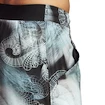 Short pour homme adidas  Printed Short Pro Black