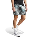 Short pour homme adidas  Printed Short Pro Black