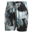Short pour homme adidas  Printed Short Pro Black XL