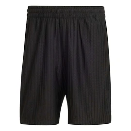 Short pour homme adidas Short & Tight Set Black