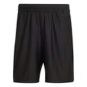 Short pour homme adidas  Short & Tight Set Black XL