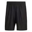 Short pour homme adidas  Short & Tight Set Black XXL