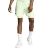 Short pour homme adidas  SHORT & TIGHT SET SEGRSP/GRESPA