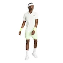 Short pour homme adidas  SHORT & TIGHT SET SEGRSP/GRESPA