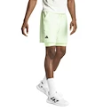 Short pour homme adidas  SHORT & TIGHT SET SEGRSP/GRESPA