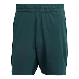 Short pour homme adidas Tennis Climacool Ergo Shorts Aurora Ivy