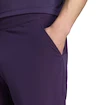 Short pour homme adidas  Tennis Climacool Ergo Shorts Purple