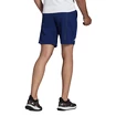 Short pour homme adidas  Tennis Ergo Short Victory Blue/White