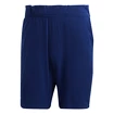 Short pour homme adidas  Tennis Ergo Short Victory Blue/White