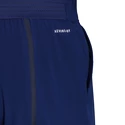 Short pour homme adidas  Tennis Ergo Short Victory Blue/White