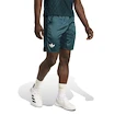 Short pour homme adidas  Tennis Pro Climacool Ergo Shorts Aurora Ivy