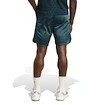 Short pour homme adidas  Tennis Pro Climacool Ergo Shorts Aurora Ivy