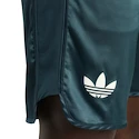 Short pour homme adidas  Tennis Pro Climacool Ergo Shorts Aurora Ivy