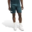Short pour homme adidas  Tennis Pro Climacool Ergo Shorts Aurora Ivy