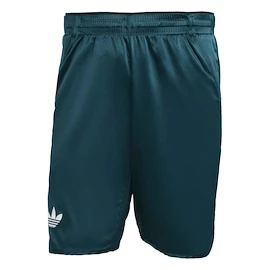 Short pour homme adidas Tennis Pro Climacool Ergo Shorts Aurora Ivy