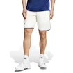 Short pour homme adidas  Tennis Pro Climacool Ergo Shorts White
