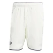 Short pour homme adidas  Tennis Pro Climacool Ergo Shorts White