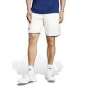 Short pour homme adidas  Tennis Pro Climacool Ergo Shorts White