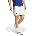Short pour homme adidas  Tennis Pro Climacool Ergo Shorts White