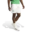 Short pour homme adidas  Tennis Pro Climacool Ergo Shorts White