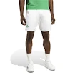 Short pour homme adidas  Tennis Pro Climacool Ergo Shorts White