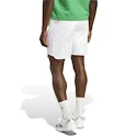 Short pour homme adidas  Tennis Pro Climacool Ergo Shorts White