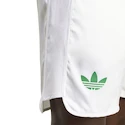Short pour homme adidas  Tennis Pro Climacool Ergo Shorts White