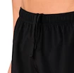 Short pour homme Asics