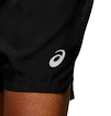 Short pour homme Asics
