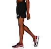Short pour homme Asics