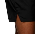 Short pour homme Asics