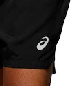 Short pour homme Asics