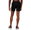 Short pour homme Asics