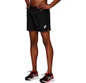Short pour homme Asics