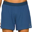 Short pour homme Asics