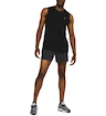 Short pour homme Asics