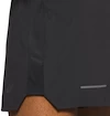 Short pour homme Asics