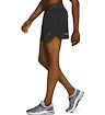Short pour homme Asics