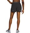 Short pour homme Asics
