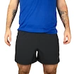 Short pour homme Asics