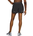 Short pour homme Asics