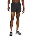 Short pour homme Asics