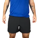 Short pour homme Asics