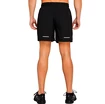 Short pour homme Asics