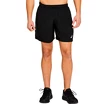 Short pour homme Asics