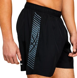 Short pour homme Asics