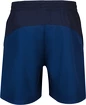 Short pour homme Babolat  Play Club Short Blue