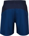 Short pour homme Babolat  Play Club Short Blue