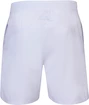 Short pour homme Babolat  Play Club Short White