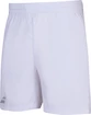 Short pour homme Babolat  Play Club Short White